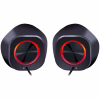 Акустична система Redragon Kaidas 6 Вт Bluetooth RGB USB (71514) - Image 7