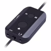 Акустическая система Redragon Kaidas 6 Вт Bluetooth RGB USB (71514) - Image 8