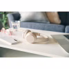 Навушники Sony WH-CH520 Wireless Beige (WHCH520C.CE7) - Image 8
