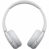 Навушники Sony WH-CH520 Wireless White (WHCH520W.CE7) - Image 2