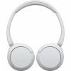 Навушники Sony WH-CH520 Wireless White (WHCH520W.CE7) - Image 3