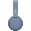 Наушники Sony WH-CH520 Wireless Blue (WHCH520L.CE7) - Image 2