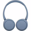 Навушники Sony WH-CH520 Wireless Blue (WHCH520L.CE7) - Image 3