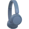 Наушники Sony WH-CH520 Wireless Blue (WHCH520L.CE7) - Image 5