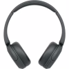 Наушники Sony WH-CH520 Wireless Black (WHCH520B.CE7) - Image 2