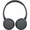 Наушники Sony WH-CH520 Wireless Black (WHCH520B.CE7) - Image 4