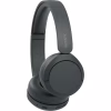Навушники Sony WH-CH520 Wireless Black (WHCH520B.CE7) - Image 5