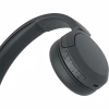 Навушники Sony WH-CH520 Wireless Black (WHCH520B.CE7) - Image 6