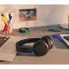 Наушники Sony WH-CH520 Wireless Black (WHCH520B.CE7) - Image 9