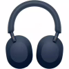 Навушники Sony WH-1000XM5 Blue (WH1000XM5L.CE7) - Image 2