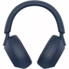 Навушники Sony WH-1000XM5 Blue (WH1000XM5L.CE7) - Image 3