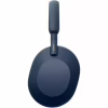 Наушники Sony WH-1000XM5 Blue (WH1000XM5L.CE7) - Image 4