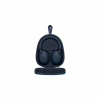 Наушники Sony WH-1000XM5 Blue (WH1000XM5L.CE7) - Image 5