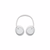 Навушники Sony WH-CH720N Wireless White (WHCH720NW.CE7) - Image 3