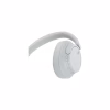Навушники Sony WH-CH720N Wireless White (WHCH720NW.CE7) - Image 4