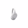 Наушники Sony WH-CH720N Wireless White (WHCH720NW.CE7) - Image 5