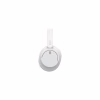 Навушники Sony WH-CH720N Wireless White (WHCH720NW.CE7) - Image 6