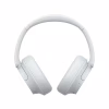 Наушники Sony WH-CH720N Wireless White (WHCH720NW.CE7) - Image 7