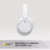 Наушники Sony WH-CH720N Wireless White (WHCH720NW.CE7) - Image 10