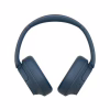 Навушники Sony WH-CH720N Wireless Blue (WHCH720NL.CE7) - Image 3