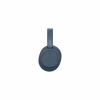 Наушники Sony WH-CH720N Wireless Blue (WHCH720NL.CE7) - Image 4