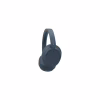 Наушники Sony WH-CH720N Wireless Blue (WHCH720NL.CE7) - Image 5
