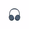 Навушники Sony WH-CH720N Wireless Blue (WHCH720NL.CE7) - Image 7
