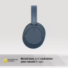 Навушники Sony WH-CH720N Wireless Blue (WHCH720NL.CE7) - Image 9