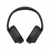 Навушники Sony WH-CH720N Wireless Black (WHCH720NB.CE7) - Image 5
