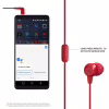 Наушники JBL C50 HI Red (JBLC50HIRED) - Image 4