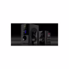 Акустическая система REAL-EL M-555 Black (EL121300013) - Image 5