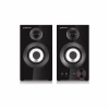 Акустична система REAL-EL S-420 Black (EL121200011) - Image 2