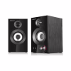 Акустическая система REAL-EL S-420 Black (EL121200011) - Image 3