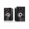 Акустична система REAL-EL S-420 Black (EL121200011) - Image 4