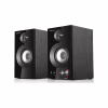 Акустична система REAL-EL S-420 Black (EL121200011) - Image 5