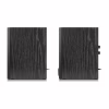 Акустическая система REAL-EL S-420 Black (EL121200011) - Image 6