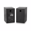 Акустическая система REAL-EL S-420 Black (EL121200011) - Image 7