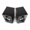 Акустична система REAL-EL S-420 Black (EL121200011) - Image 8
