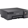 Струйный принтер Epson EcoTank L8050 (C11CK37403) - Image 2