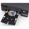 Струйный принтер Epson EcoTank L8050 (C11CK37403) - Image 5