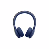 Навушники JBL Live 670 NC Blue (JBLLIVE670NCBLU) - Image 2