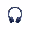 Навушники JBL Live 670 NC Blue (JBLLIVE670NCBLU) - Image 5