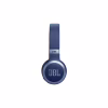 Навушники JBL Live 670 NC Blue (JBLLIVE670NCBLU) - Image 6