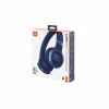 Навушники JBL Live 670 NC Blue (JBLLIVE670NCBLU) - Image 11