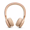 Наушники JBL Live 670 NC Sand (JBLLIVE670NCSAT) - Image 2