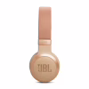 Навушники JBL Live 670 NC Sand (JBLLIVE670NCSAT) - Image 3