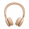 Навушники JBL Live 670 NC Sand (JBLLIVE670NCSAT) - Image 5
