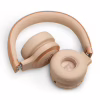 Навушники JBL Live 670 NC Sand (JBLLIVE670NCSAT) - Image 7