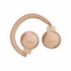 Навушники JBL Live 670 NC Sand (JBLLIVE670NCSAT) - Image 8