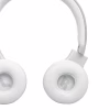 Навушники JBL Live 670 NC White (JBLLIVE670NCWHT) - Image 4
